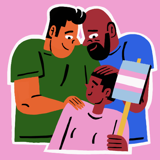4_Pride_Family-2.gif