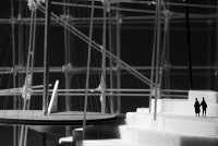 Masters by thesis only image