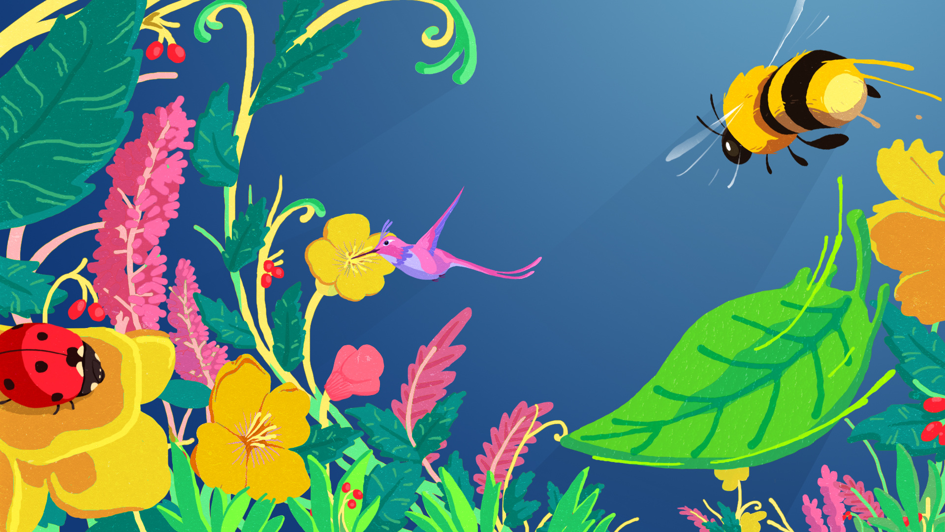 Unilever Sure MIRARI TV