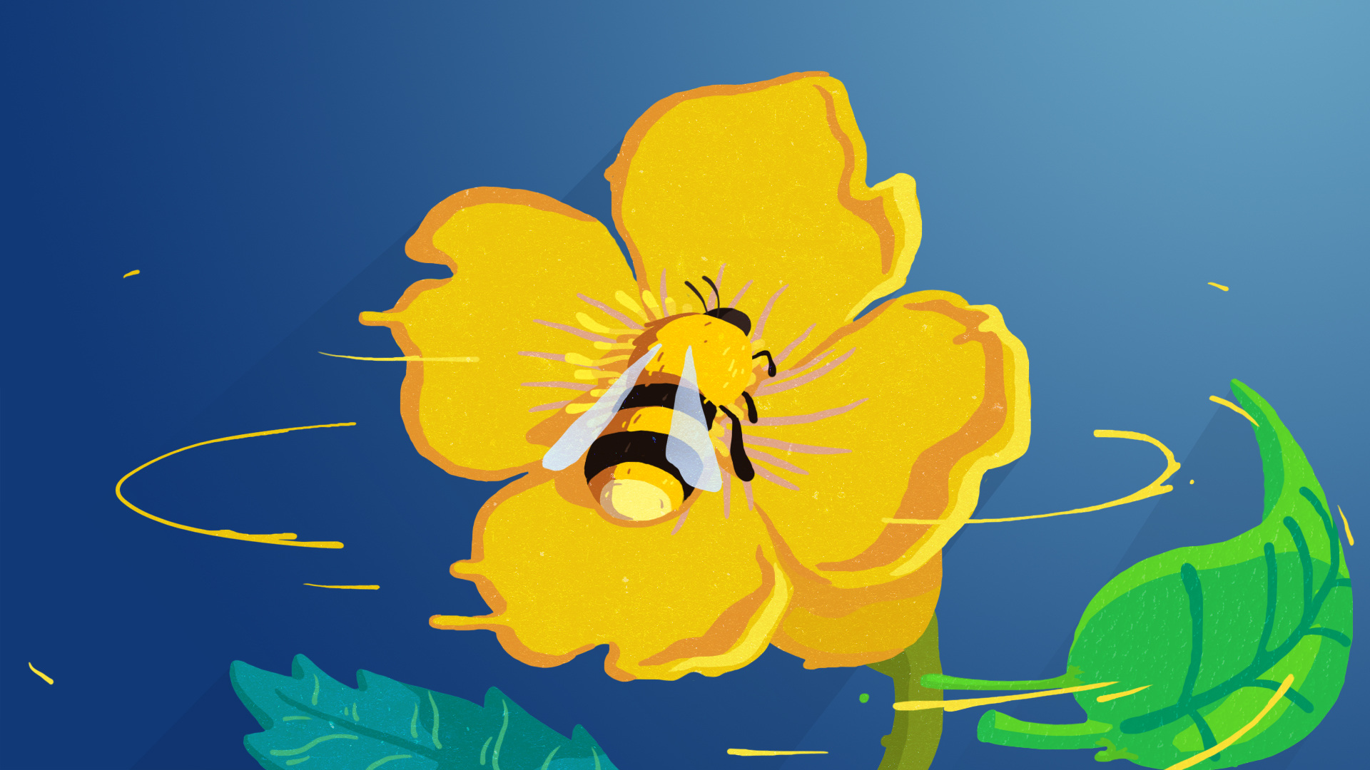 Unilever Sure MIRARI TV