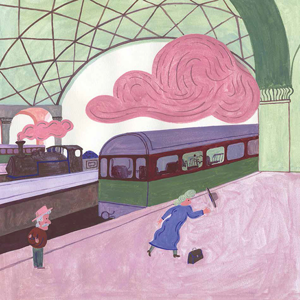 Scientists Divulgation book MIguel Pang ly