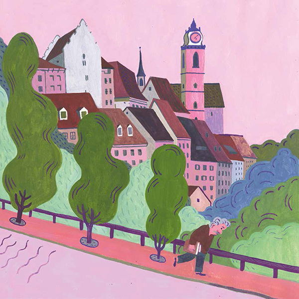 Scientists Divulgation book MIguel Pang ly