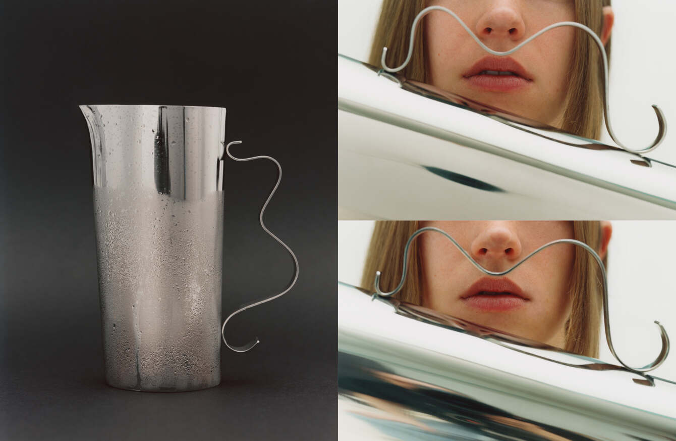 cose journal - Lara Giliberto