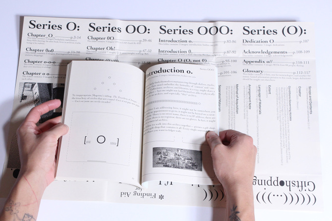 (book) Giftshopping at the Archive: If I could. I would. Gift U a UFO ...