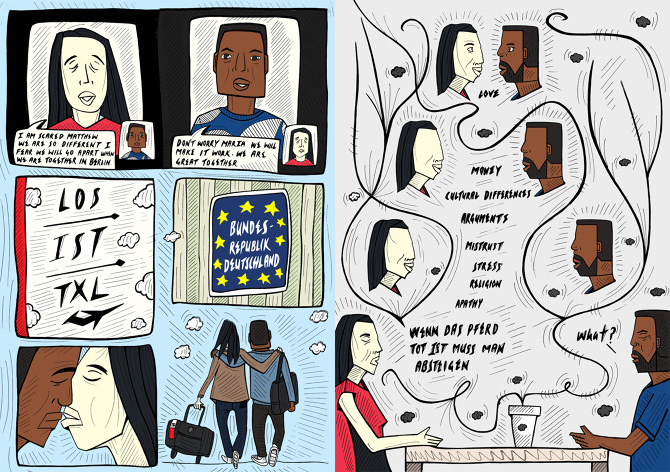 Download Leben ohne liebe Free Leben Ohne Liebe