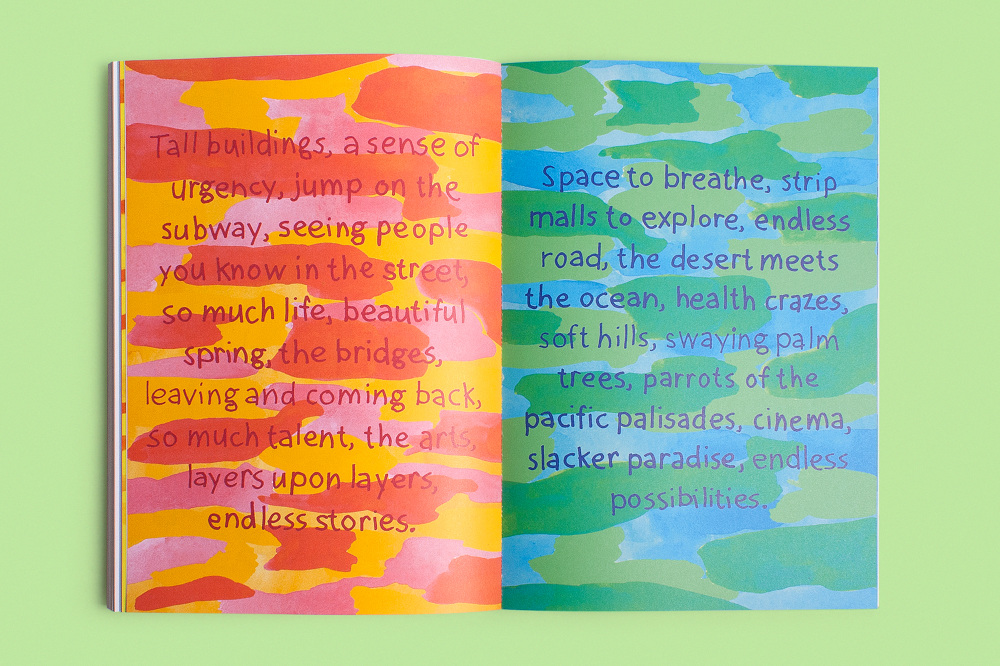 THE SELBY HOUSE BOWYER