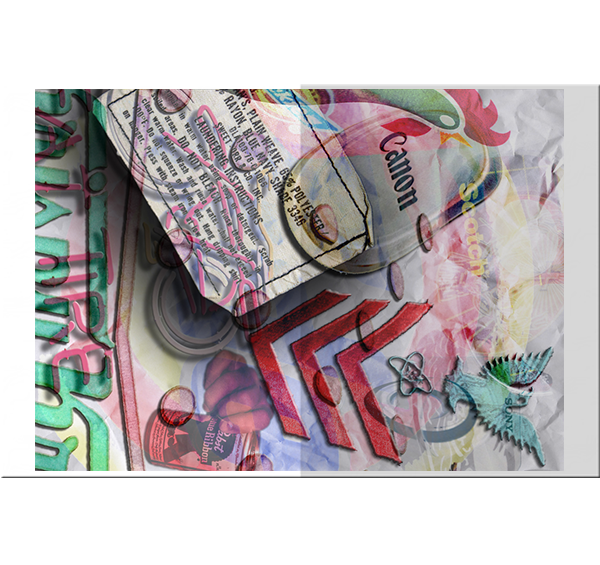graphics-print-carolina-garcia