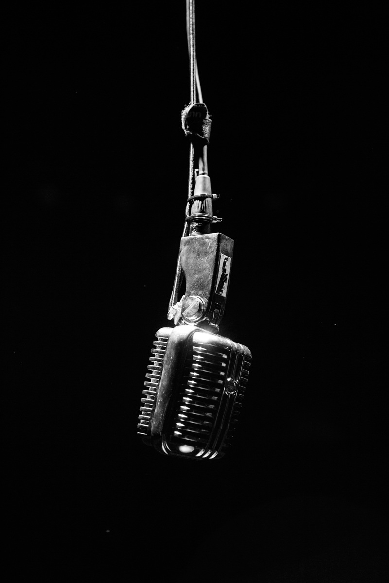 Walk of Shame silvietillard