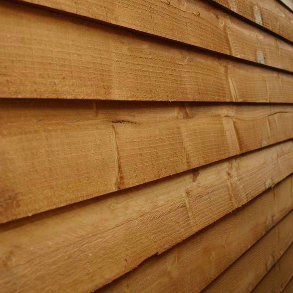 Building a Shed in London Marion Abel