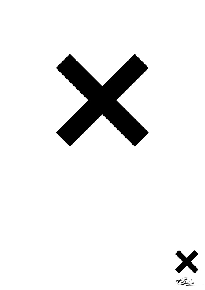 BxW - 00 - Projjeta