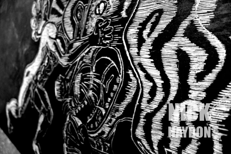 heracles-woodcut-nick-haydon