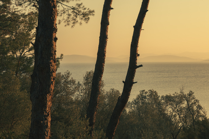AMAN RESORT/ AMANRUYA - Romain Laprade - Photographer