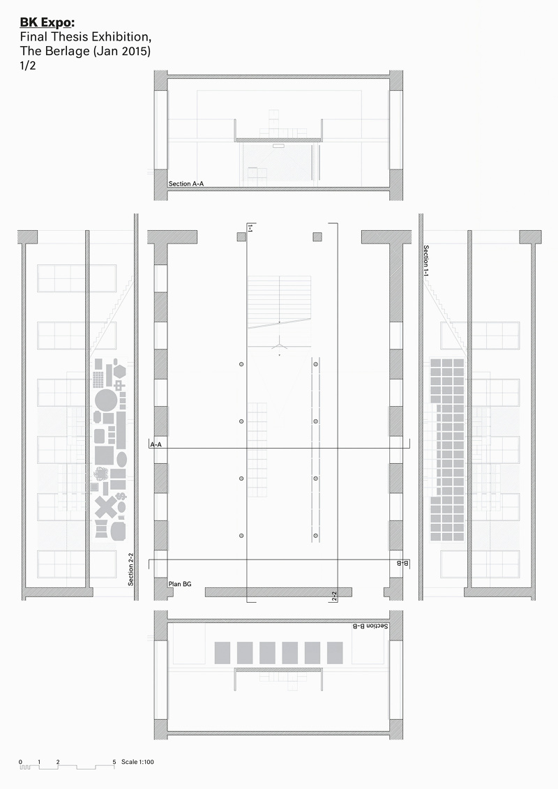 Tu delft master thesis layout