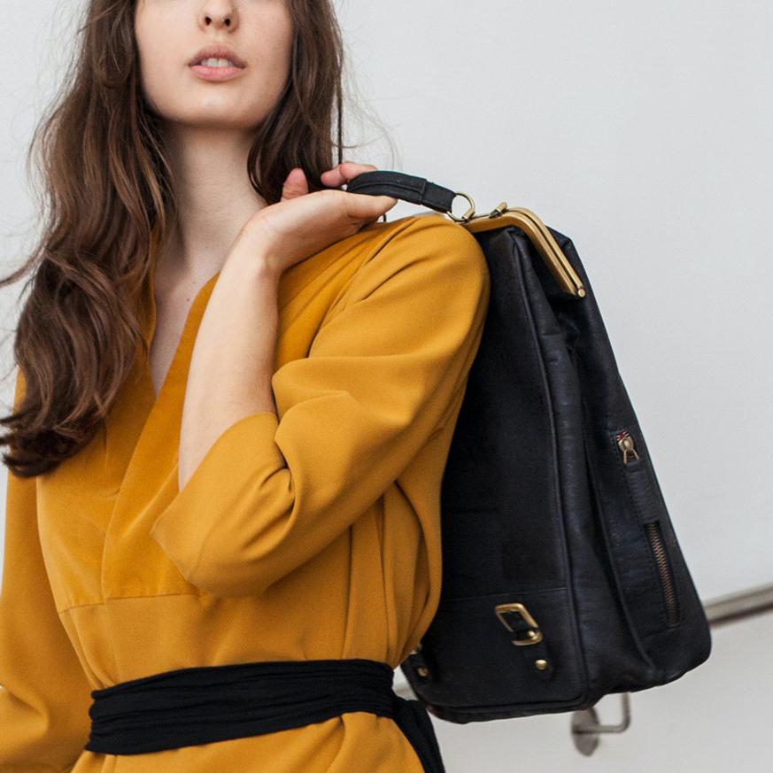 kickstarter bebebark