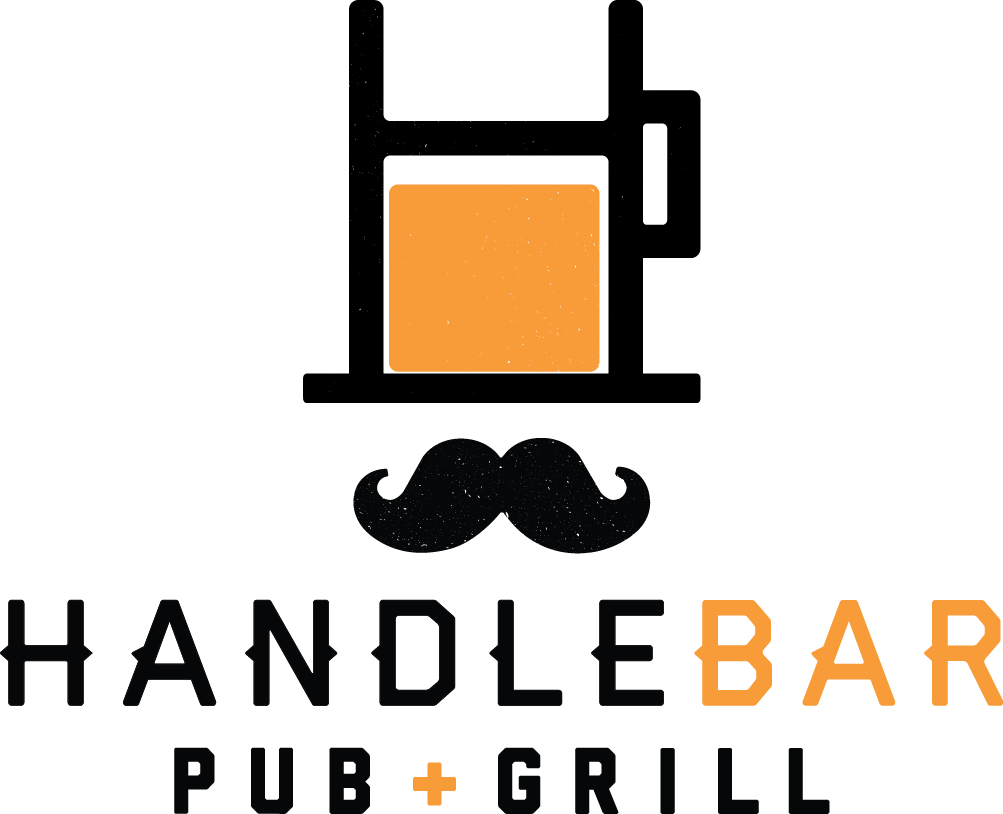 Handlebar Pub & Grill Promise Hamilton