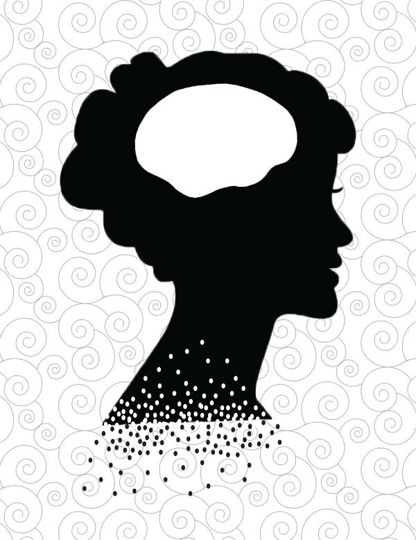 Control P.J.F Designs