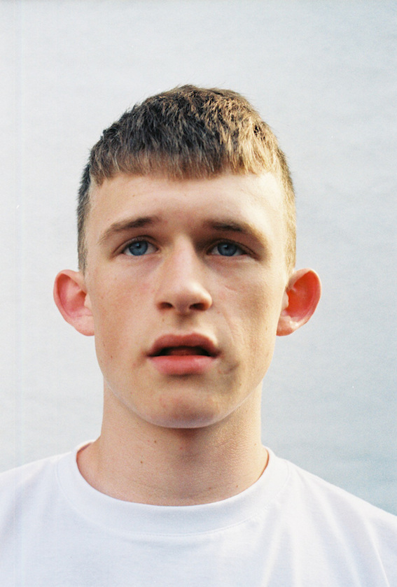 ALEX - brothermodels.com