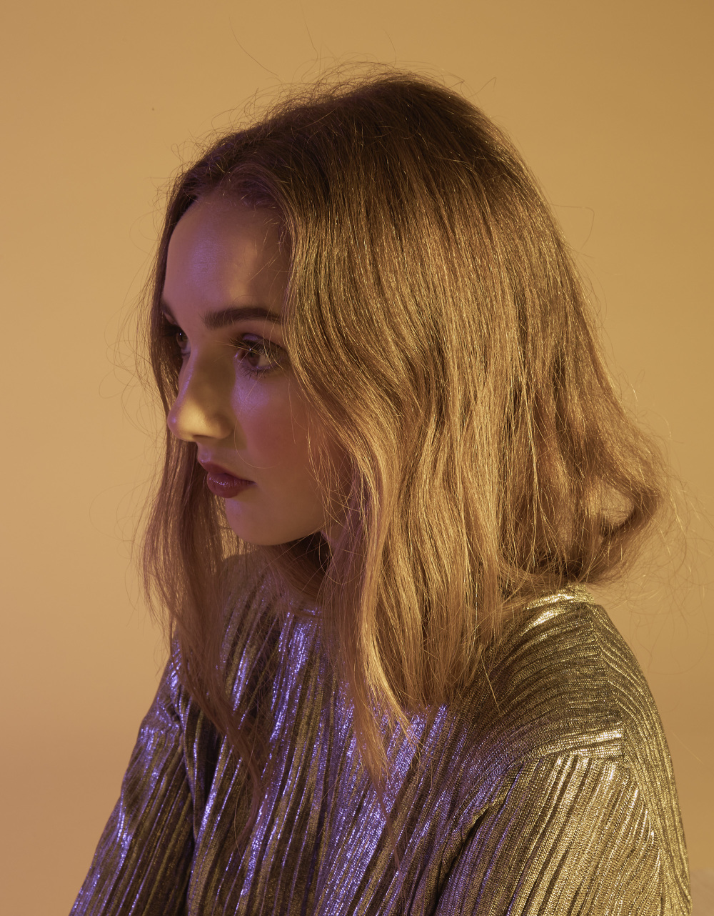 Leanne Crowe Photography