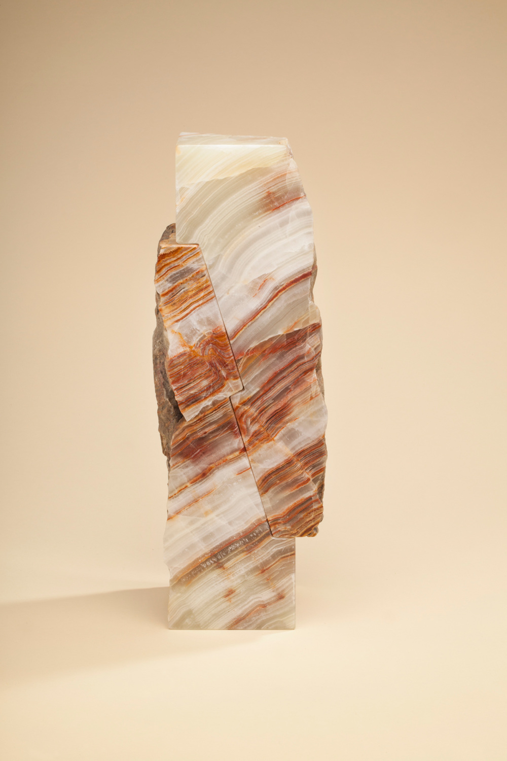 Ubume Germans Ermičs