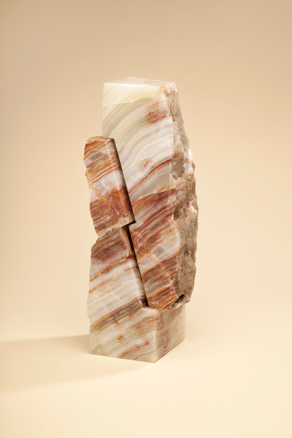 Ubume Germans Ermičs