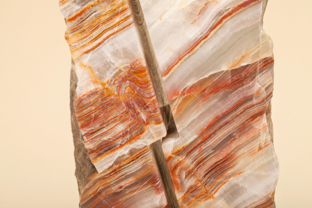 Ubume Germans Ermičs