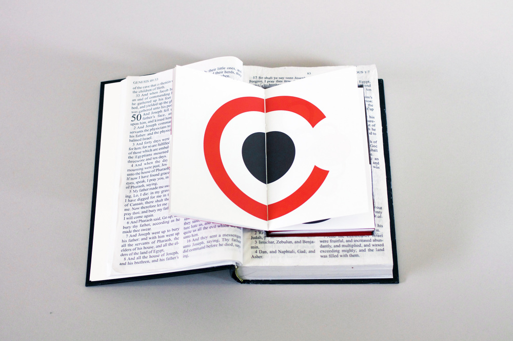 Re Genesis KAY NIU DESIGNS