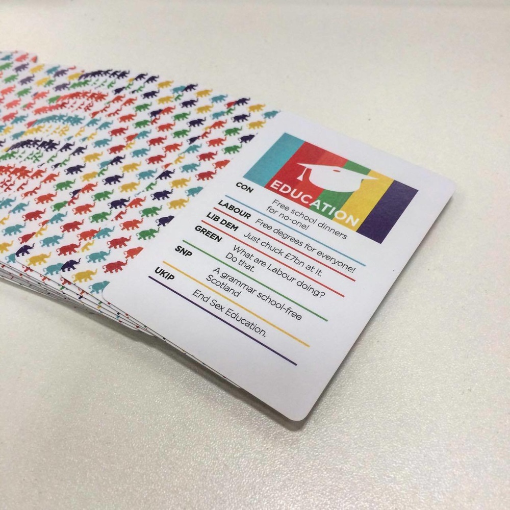 Election Snap Liv Adda