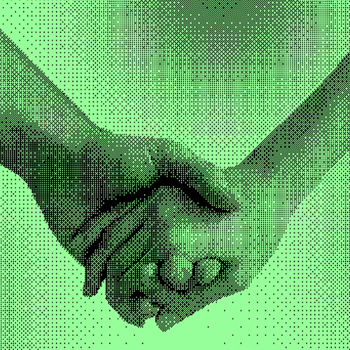 Film Review Generator SICK Mac Andre Arboleda