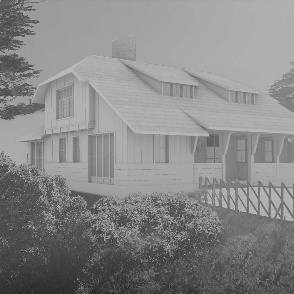 West Cliff Beachfront Residence Amanda Geddes Architecture