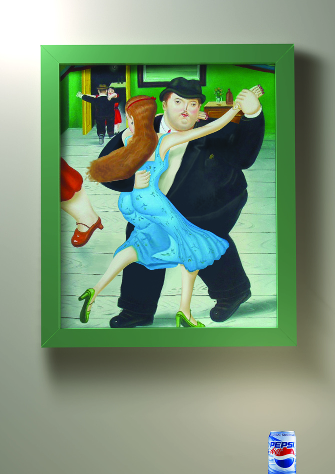 Botero