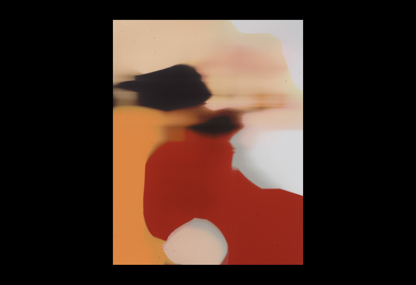 Eric Gilkey 2017 Winter Sale - Eric Gilkey