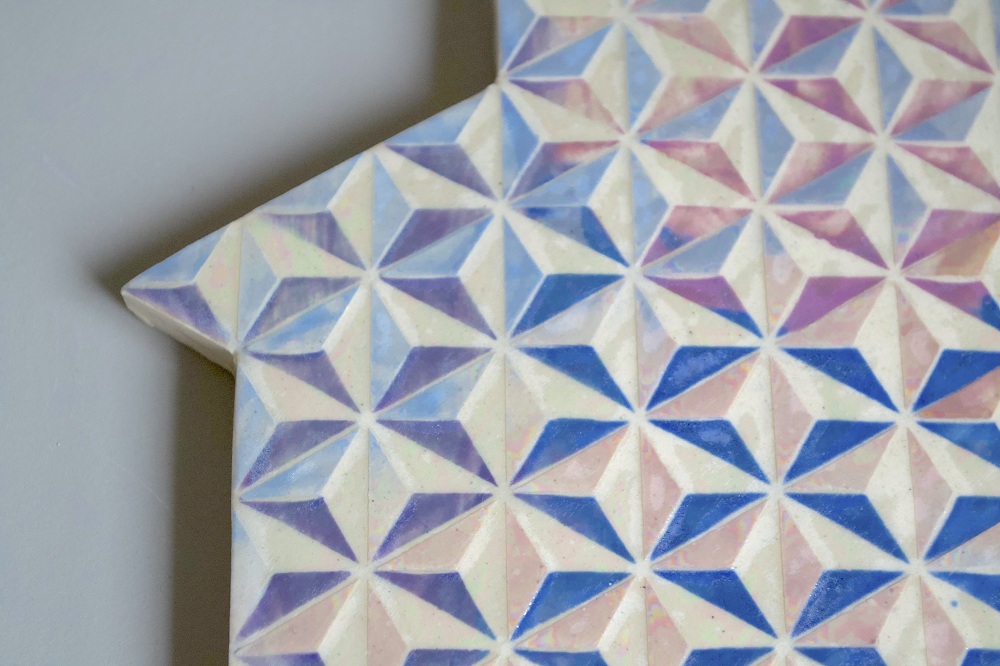 digital stack/offcuts - Jenna Leigh Richards