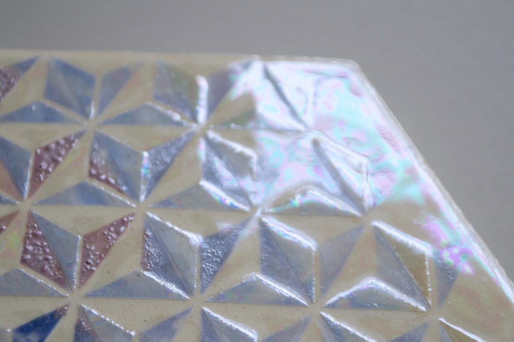 digital stack/offcuts - Jenna Leigh Richards