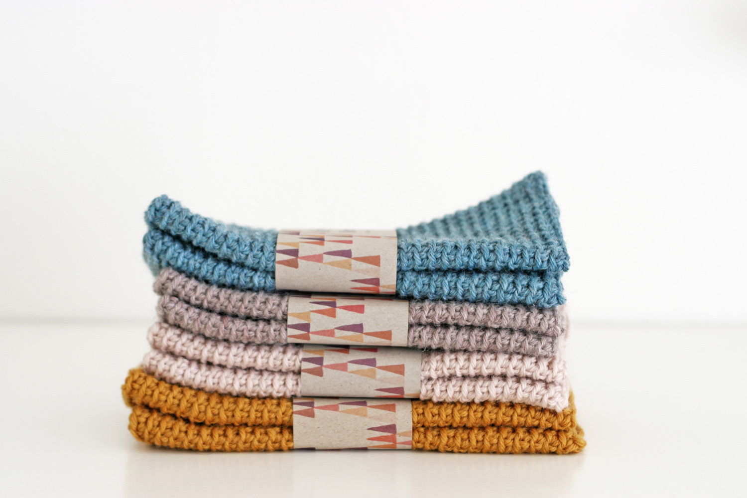 Milk Hong Kong Sandra Juto