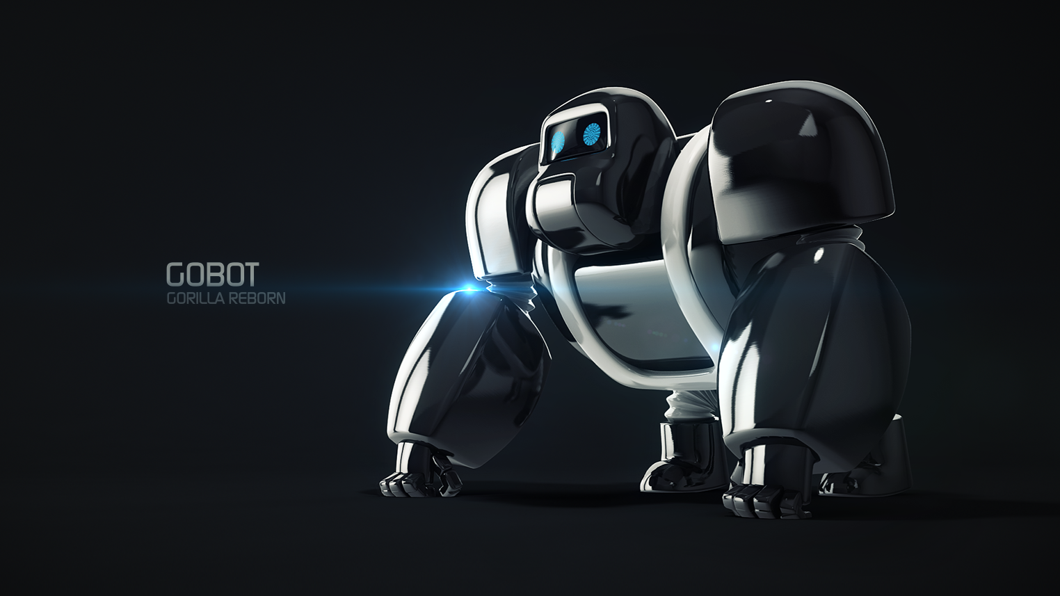 Игрушечный робот старый. Игрушечный робот старый. Гоботы куклы. Gobots. Gobot engine.