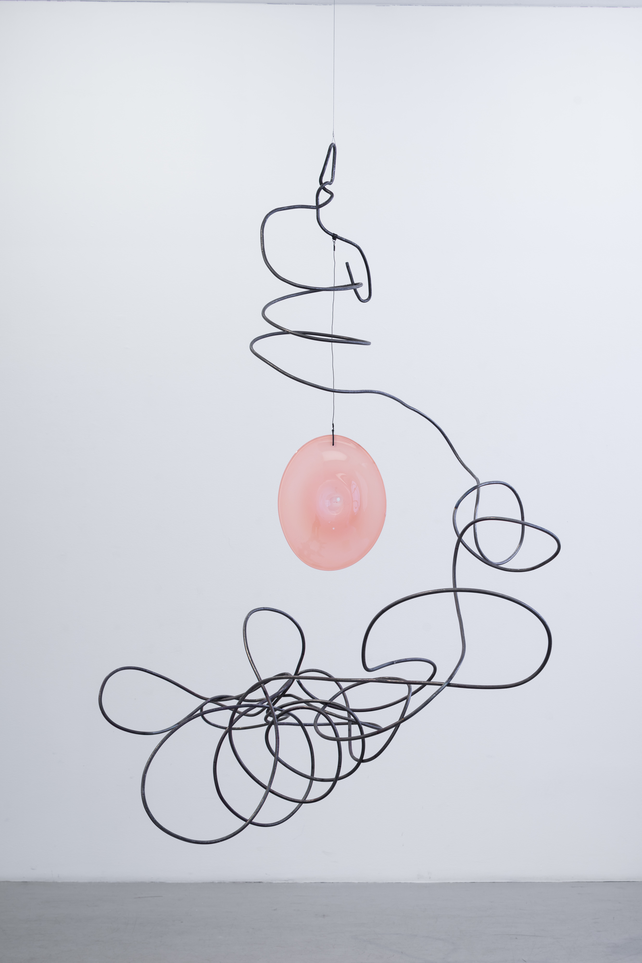 Mother of Pearl and the OthersAndréhn-Schiptjenko, April 7 – May 7 
