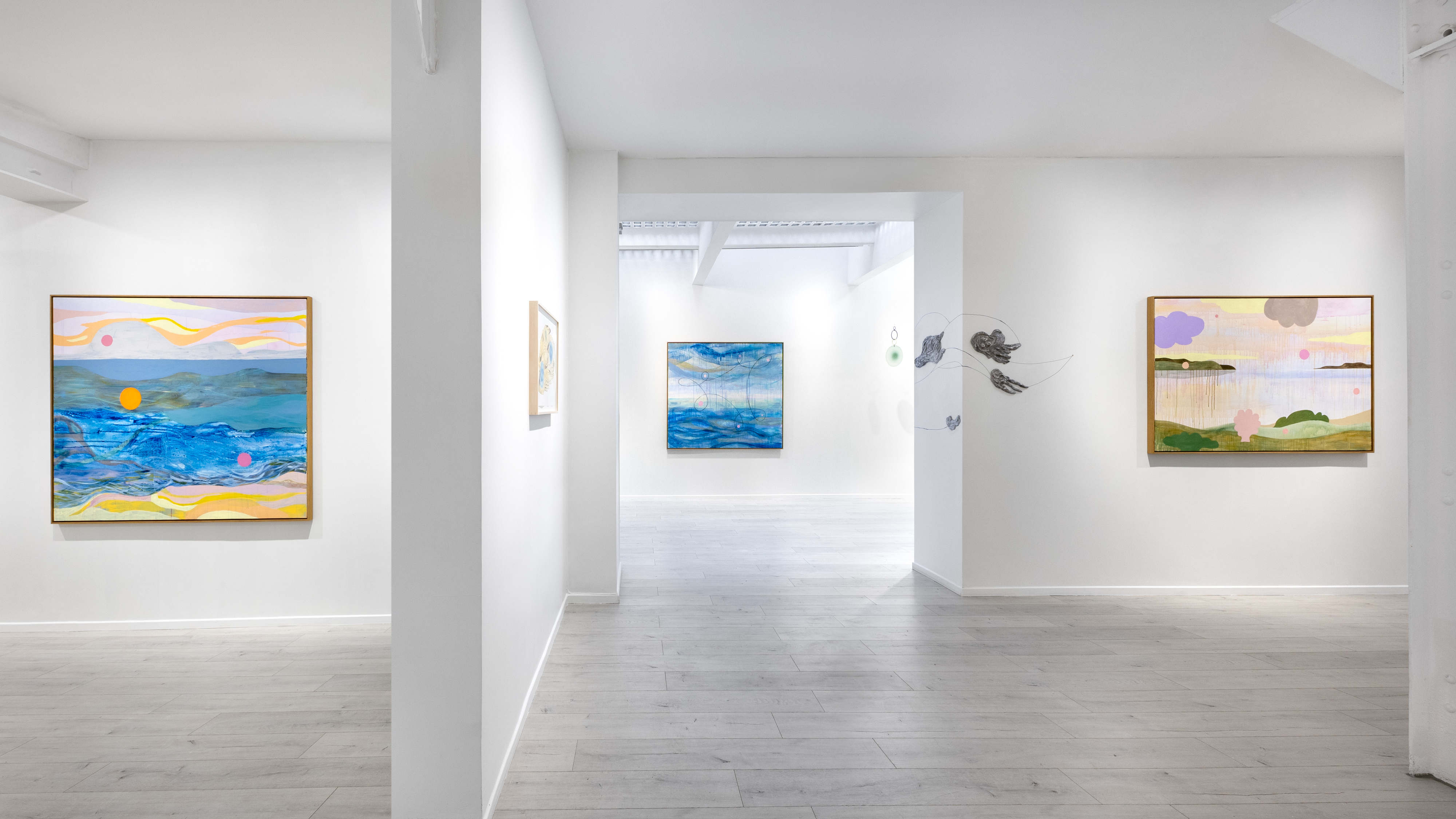 Carin Ellberg