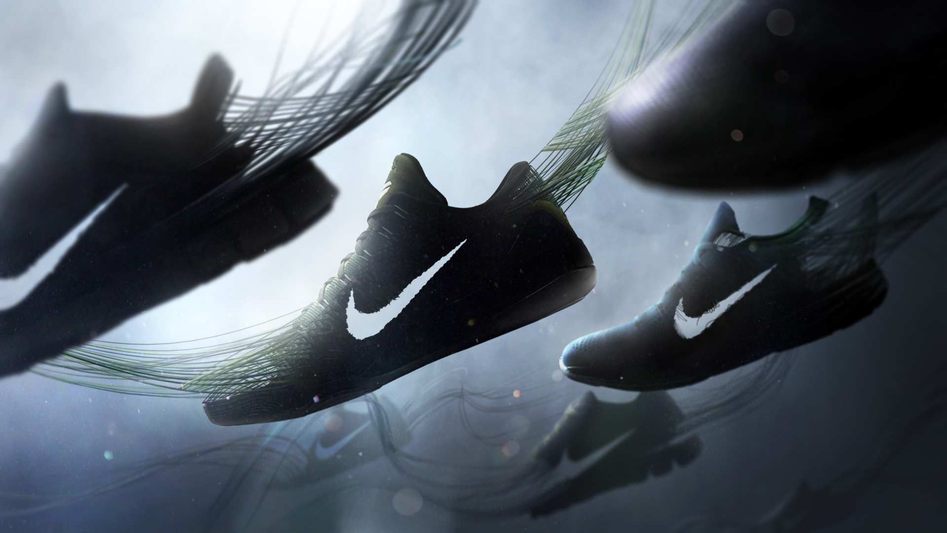 eshopworld nike