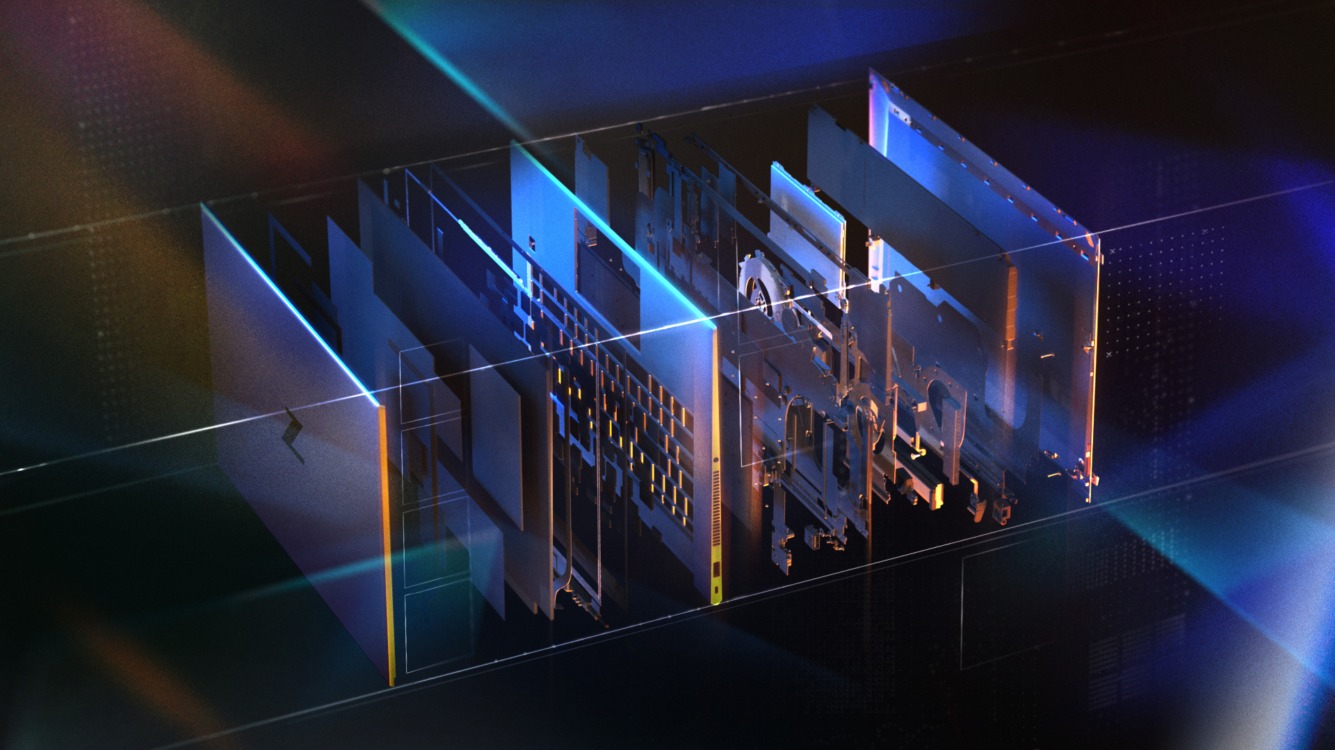 Hp Zbook Create Notebook Kruetzkamp