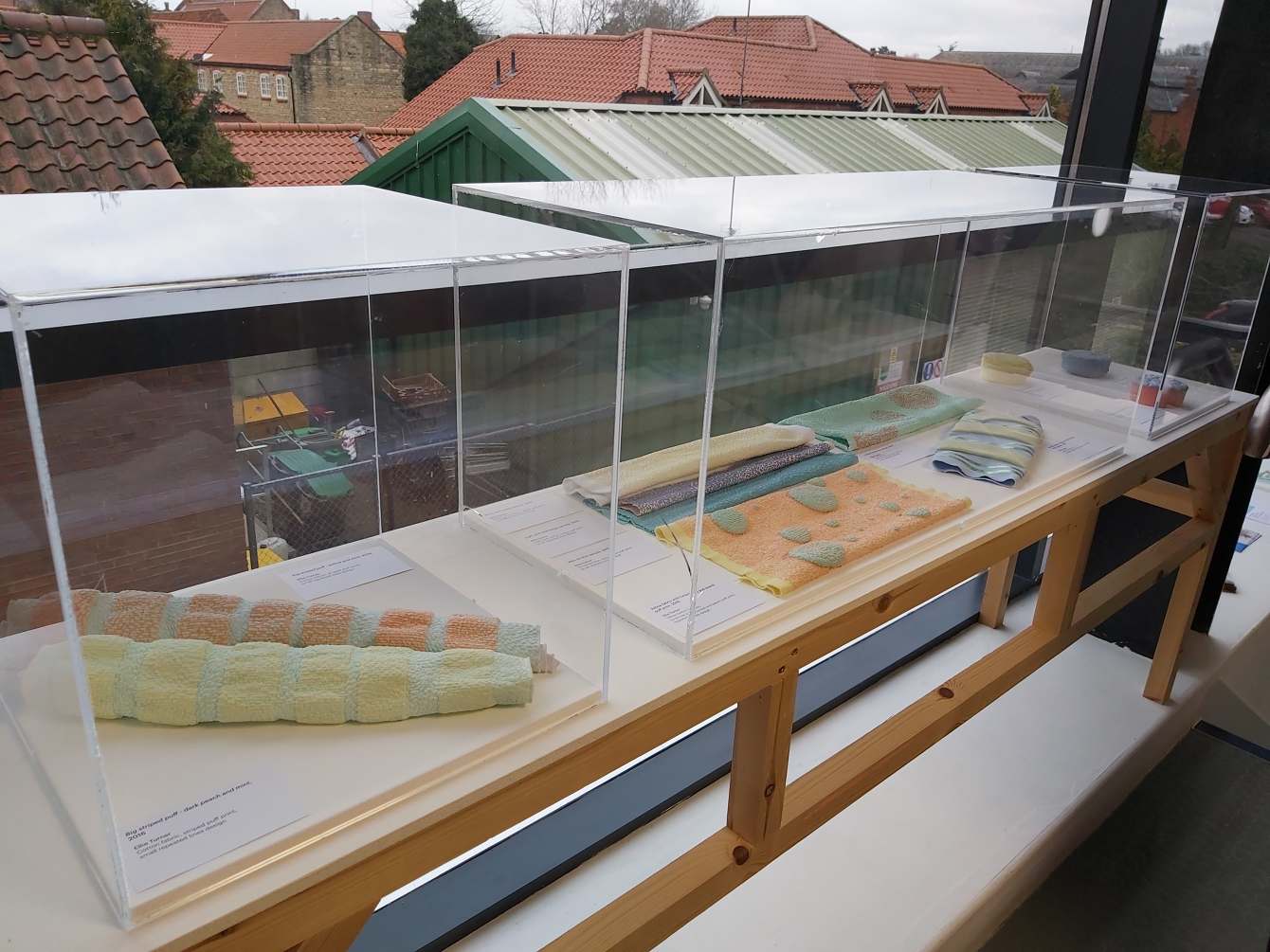 Props for Play ellieturner