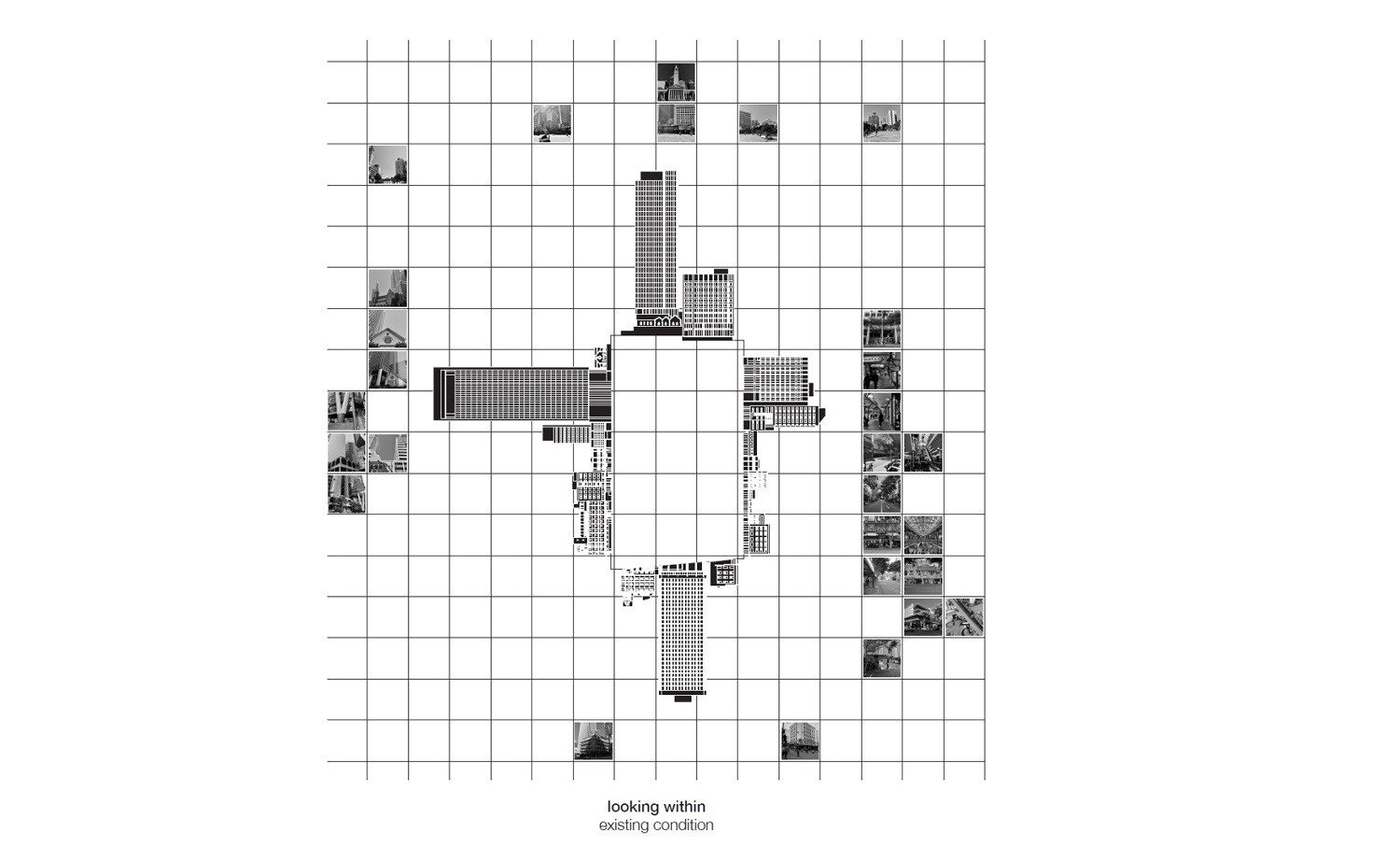 Commons Layout The Commons - INTER-LAB