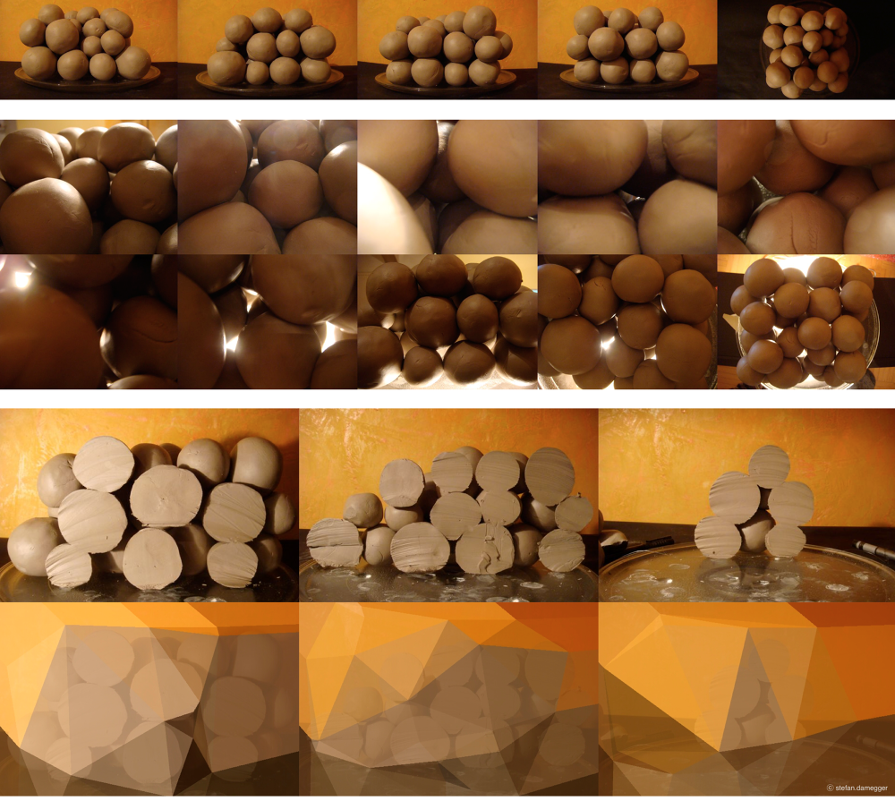 study a spatial model - stefan.damegger