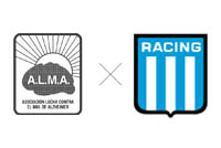 Alma Riding Club Alma - Racing Club - palopela