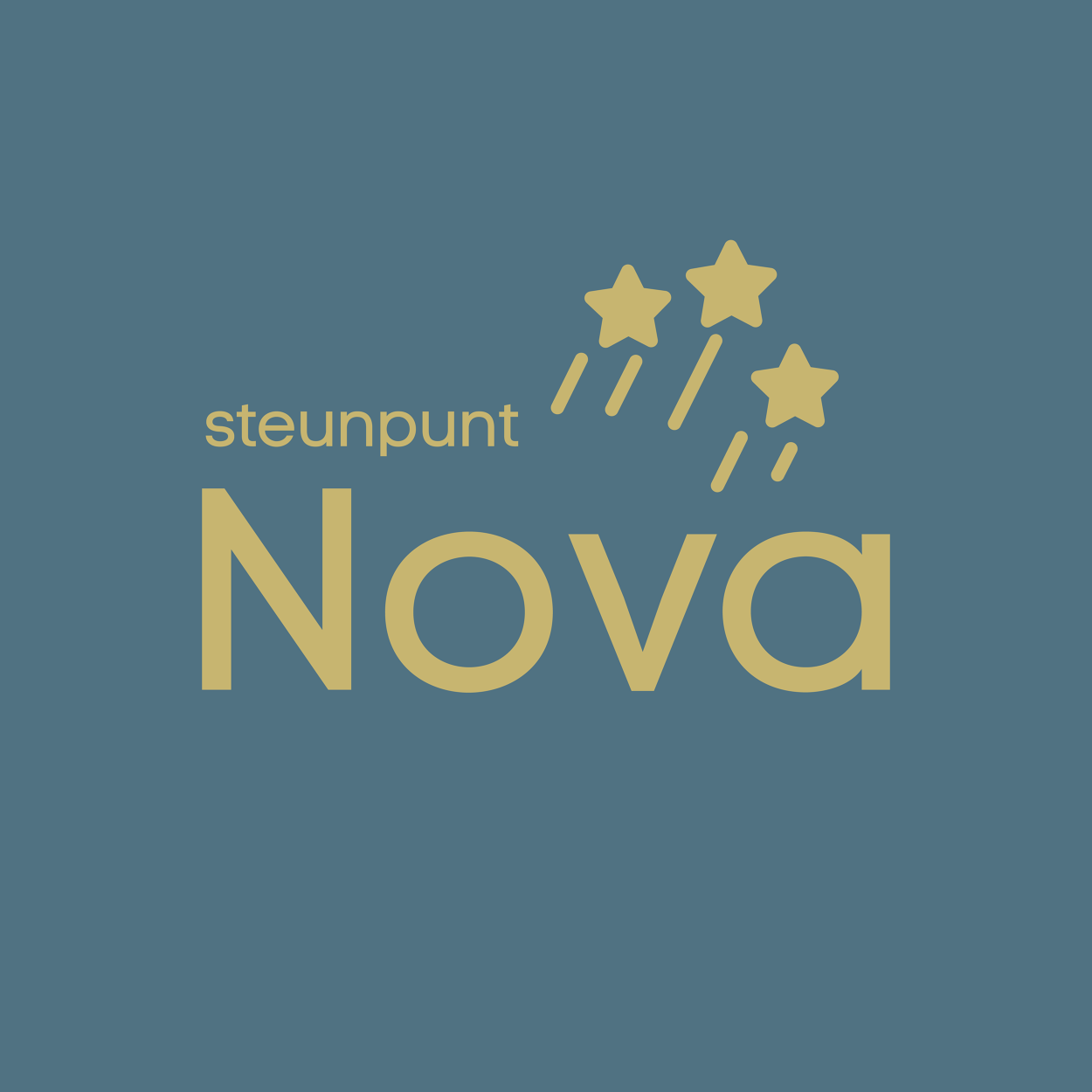 Steunpunt Nova Diemen Www Jacquelineelich Nl