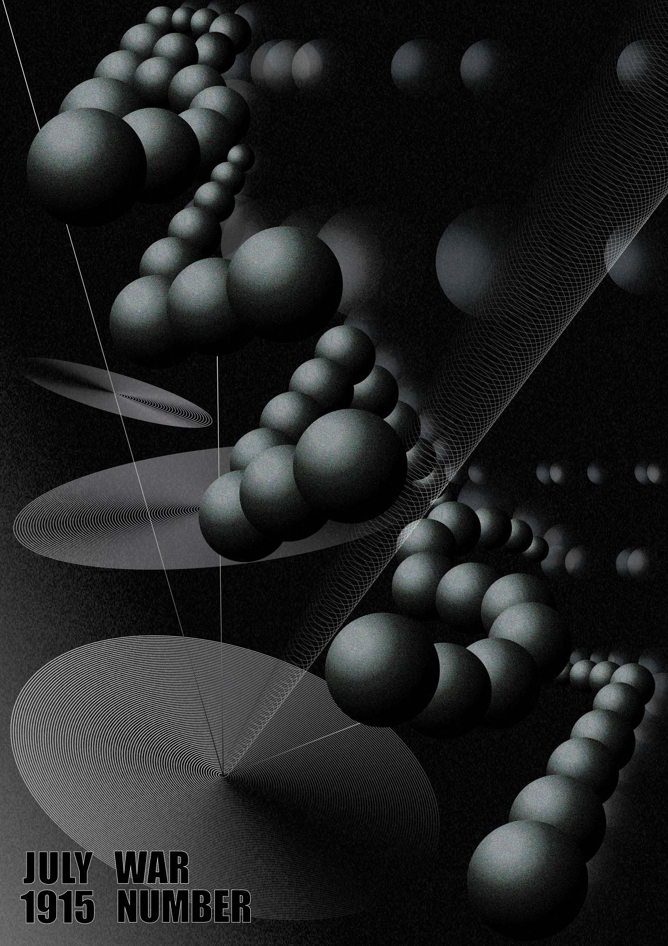 민화계 원로이신 이규완 선생의 개인전이 인사아트센터에서 열리고 있다. 귀엽고 사랑스런 호랑이, 에너제틱한 문자도를 그리는 민화작가인줄  알았는데, 60년대에 만화로부터 시작하여 7, 80년대 수묵화, 90년대 채색화 등 다양한 장르를 섭렵한 단단한 화력의 예술가임을 ..., image size:1340x1897