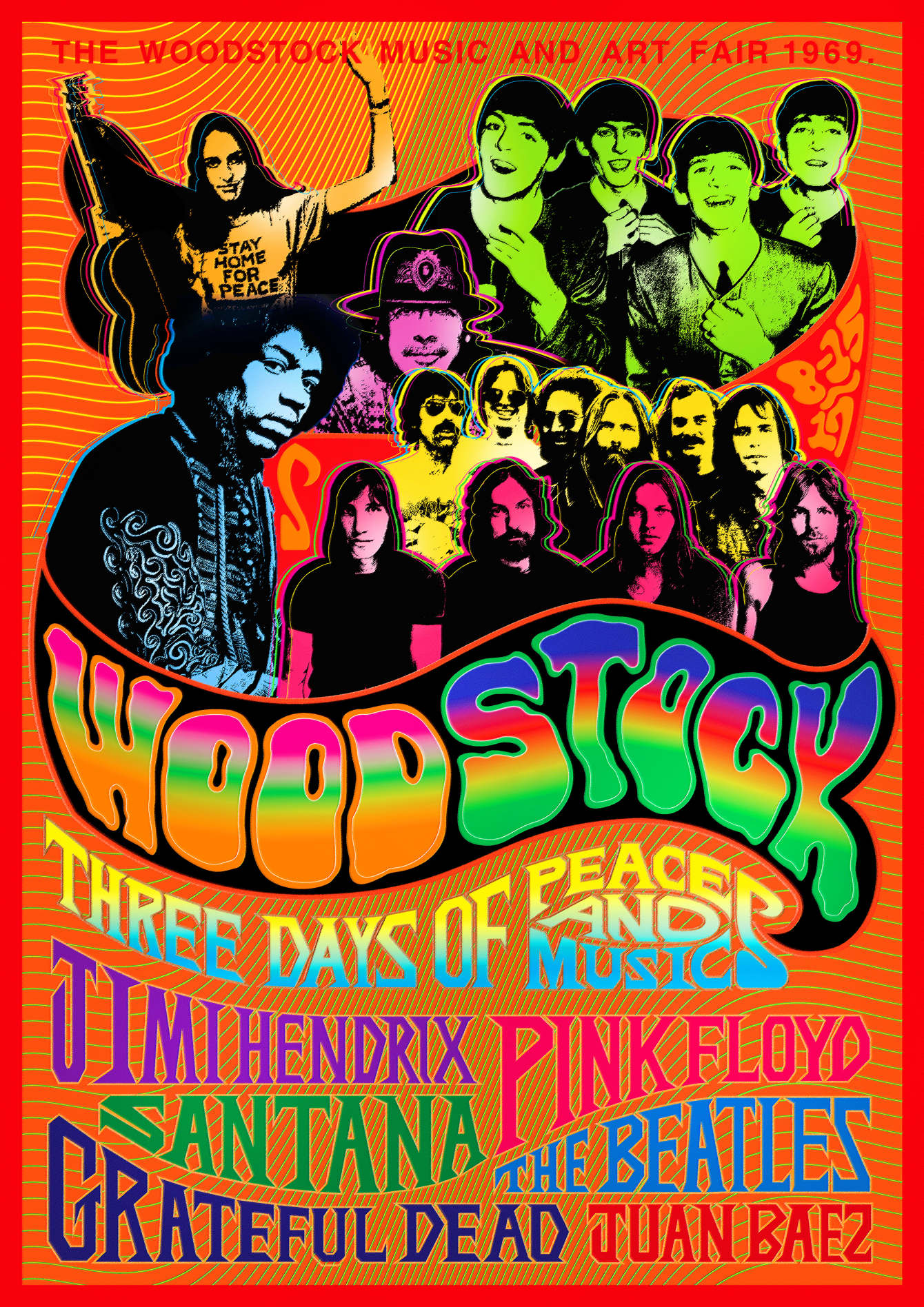 인쇄 및 사진 | 뉴욕시 박물관, image size:1340x1896