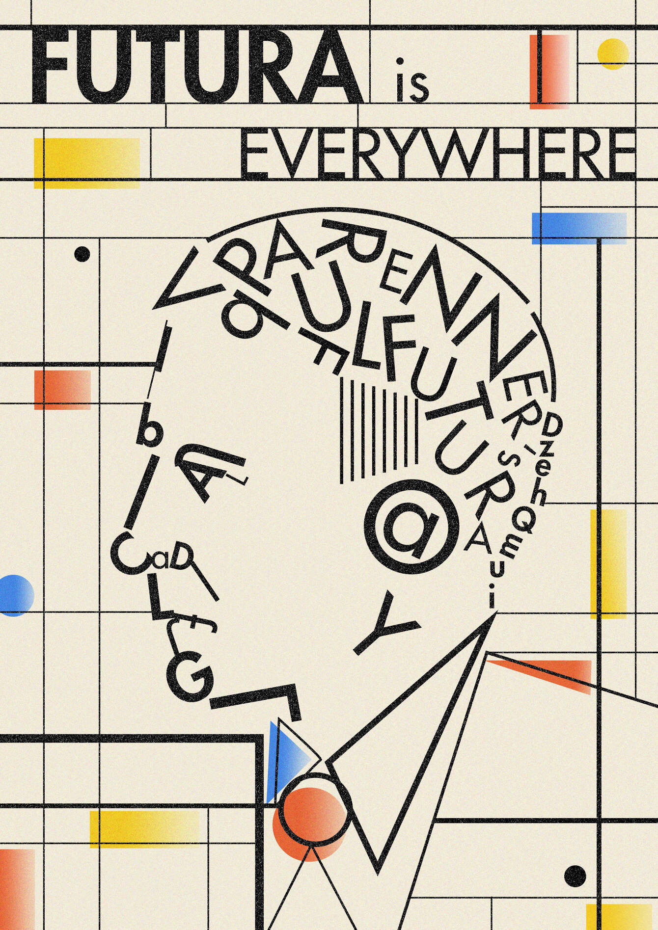 카브 우드 폭스 나무 조각 이야기: 부드러운 꿈, image size:1340x1895