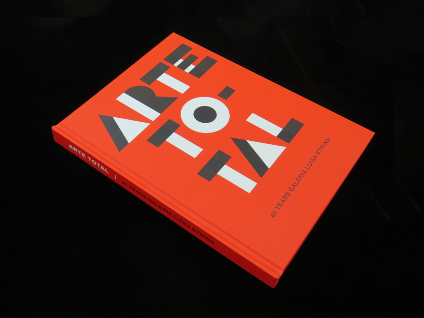 MargaretKilgalle /In theSweetBye&Bye 初版 Margaret Kilgallen: In the Sweet Bye and Bye - Stripe SF