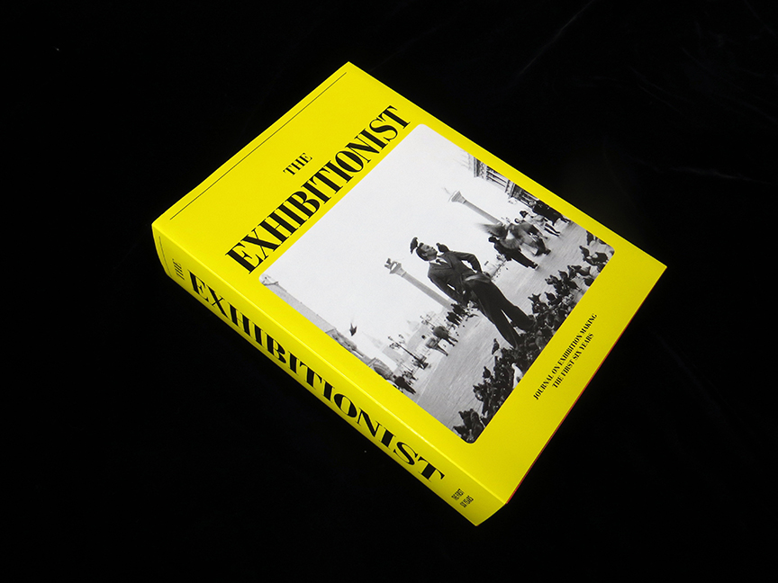 Margaret Kilgallen: In the Sweet Bye and Bye - Stripe SF