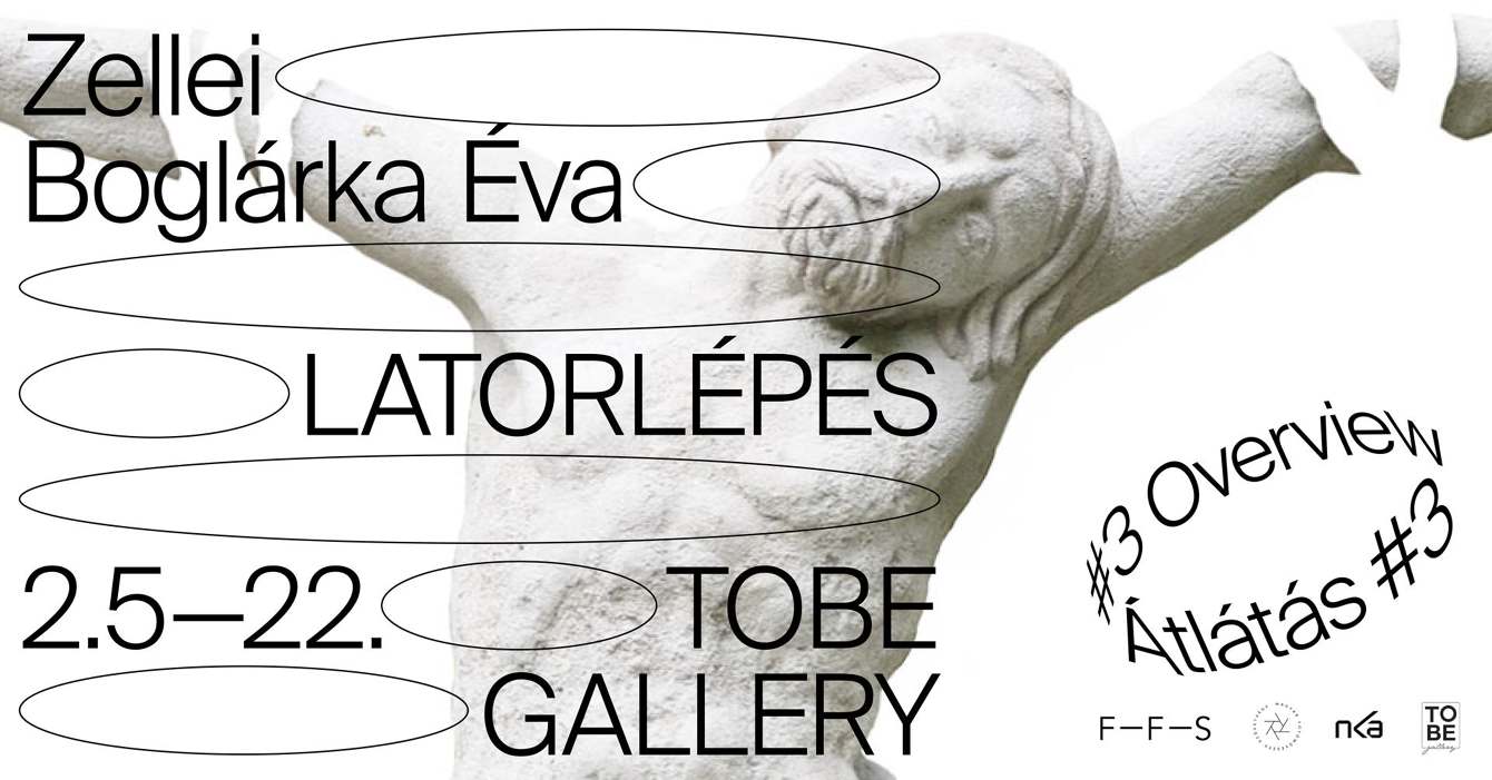 News Zelleiboglarkaeva